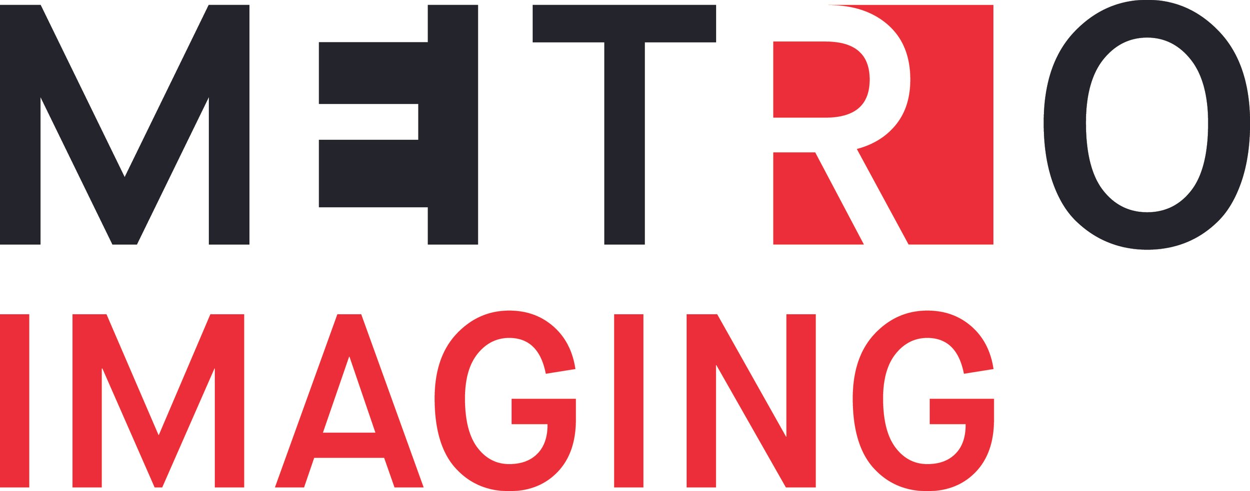 Metro_Imaging_RGB[1].jpg