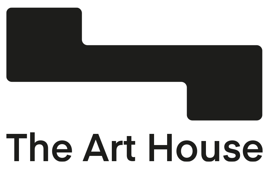 _The Art House - Logo Black.png
