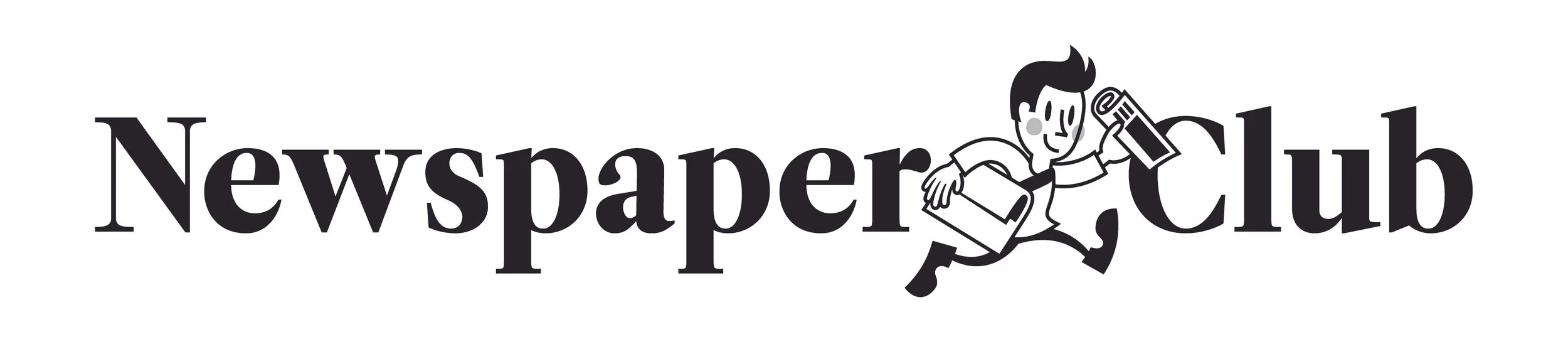 NC - Logo Russel Running Mono.jpg