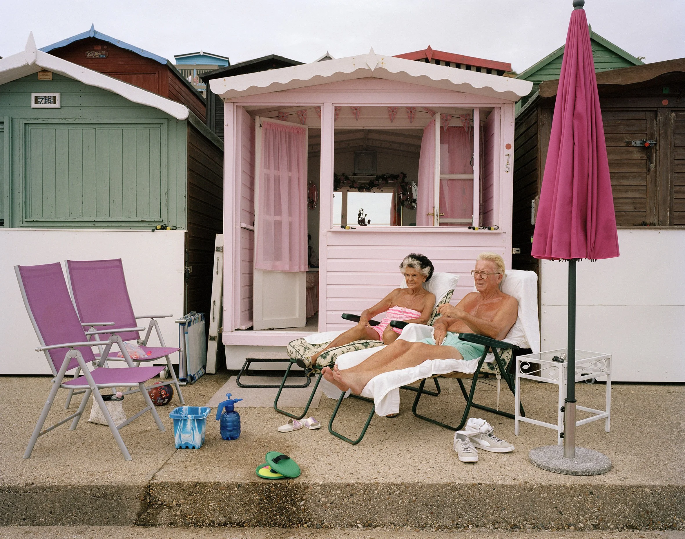 10 - Niall McDiarmid Photomeet.jpg