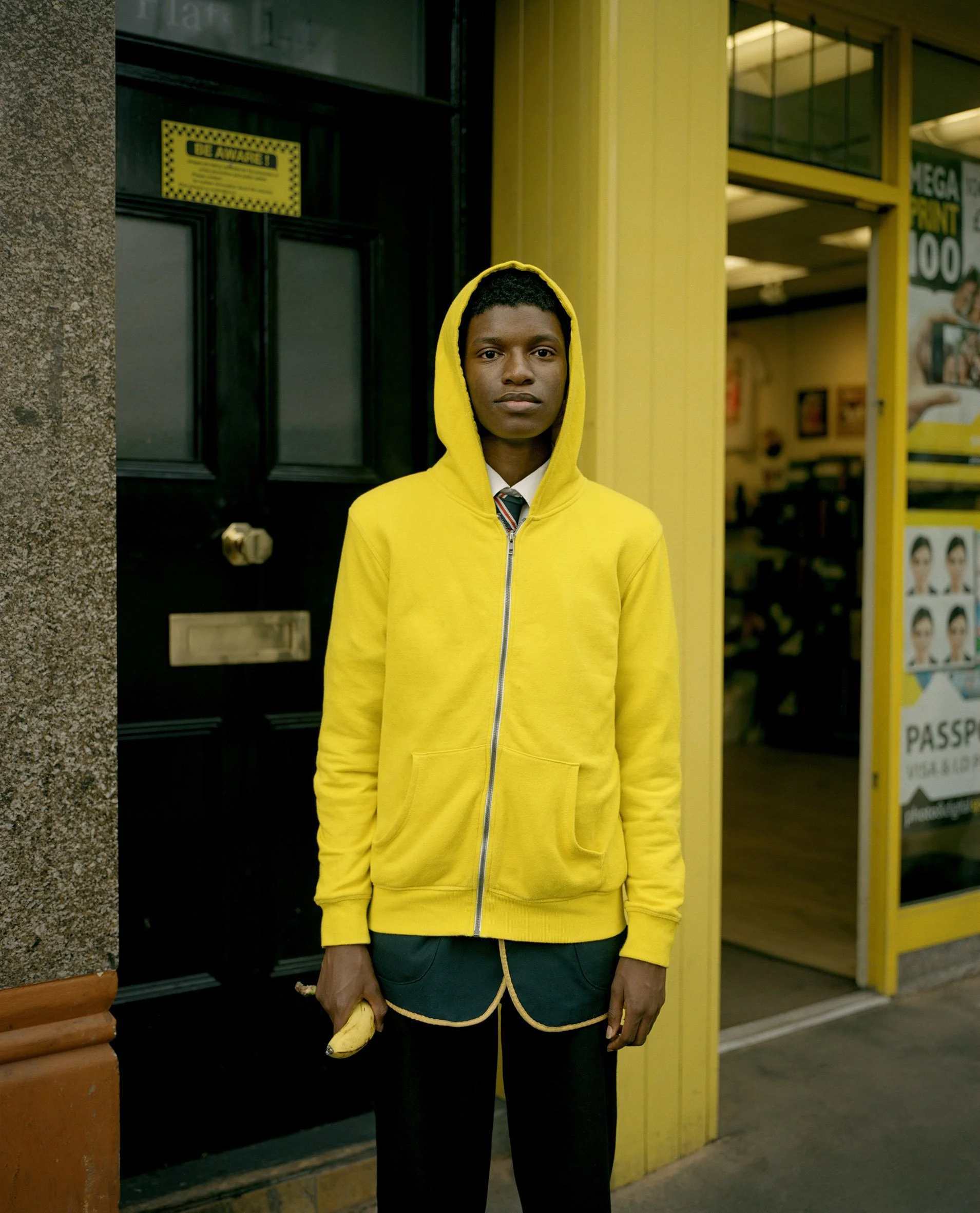 02 - Niall McDiarmid Photomeet.jpg