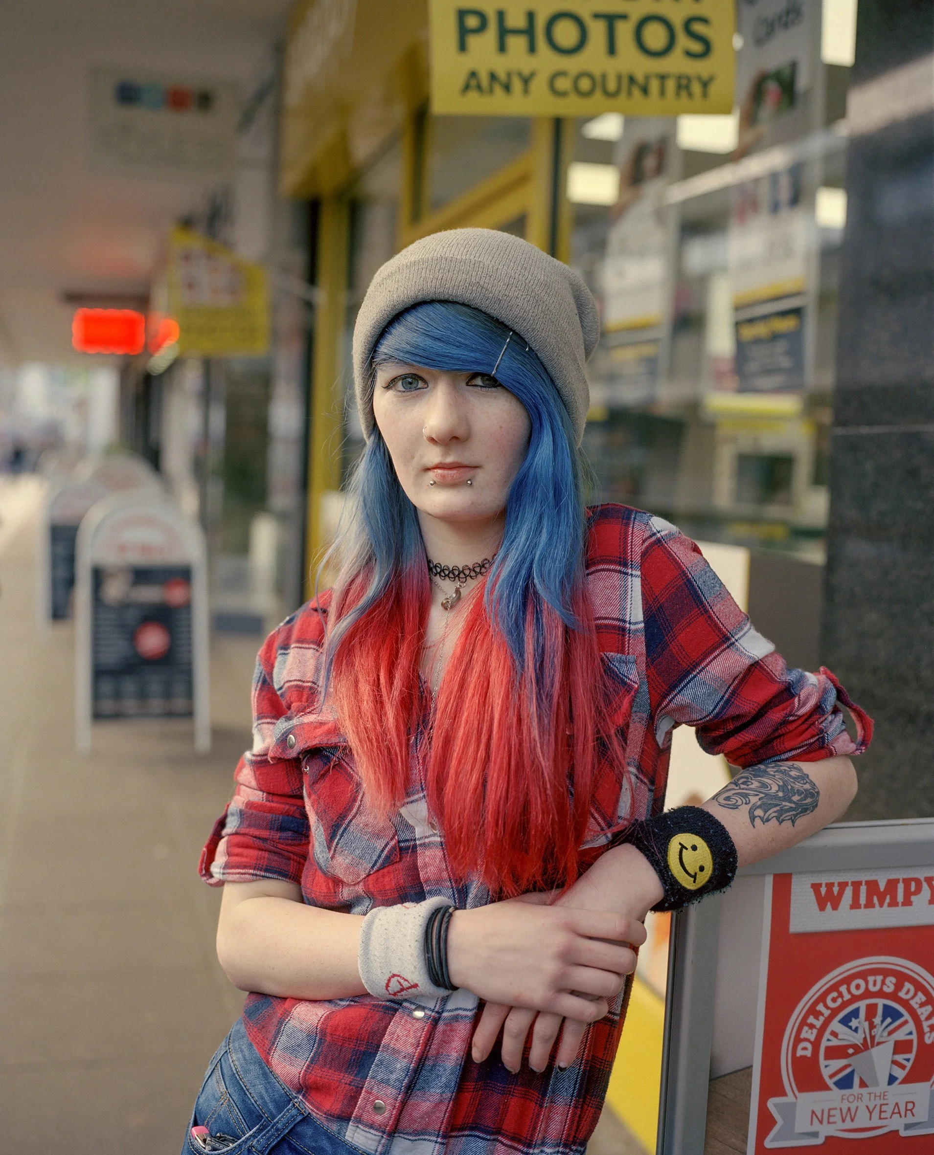 03 - Niall McDiarmid Photomeet.jpg