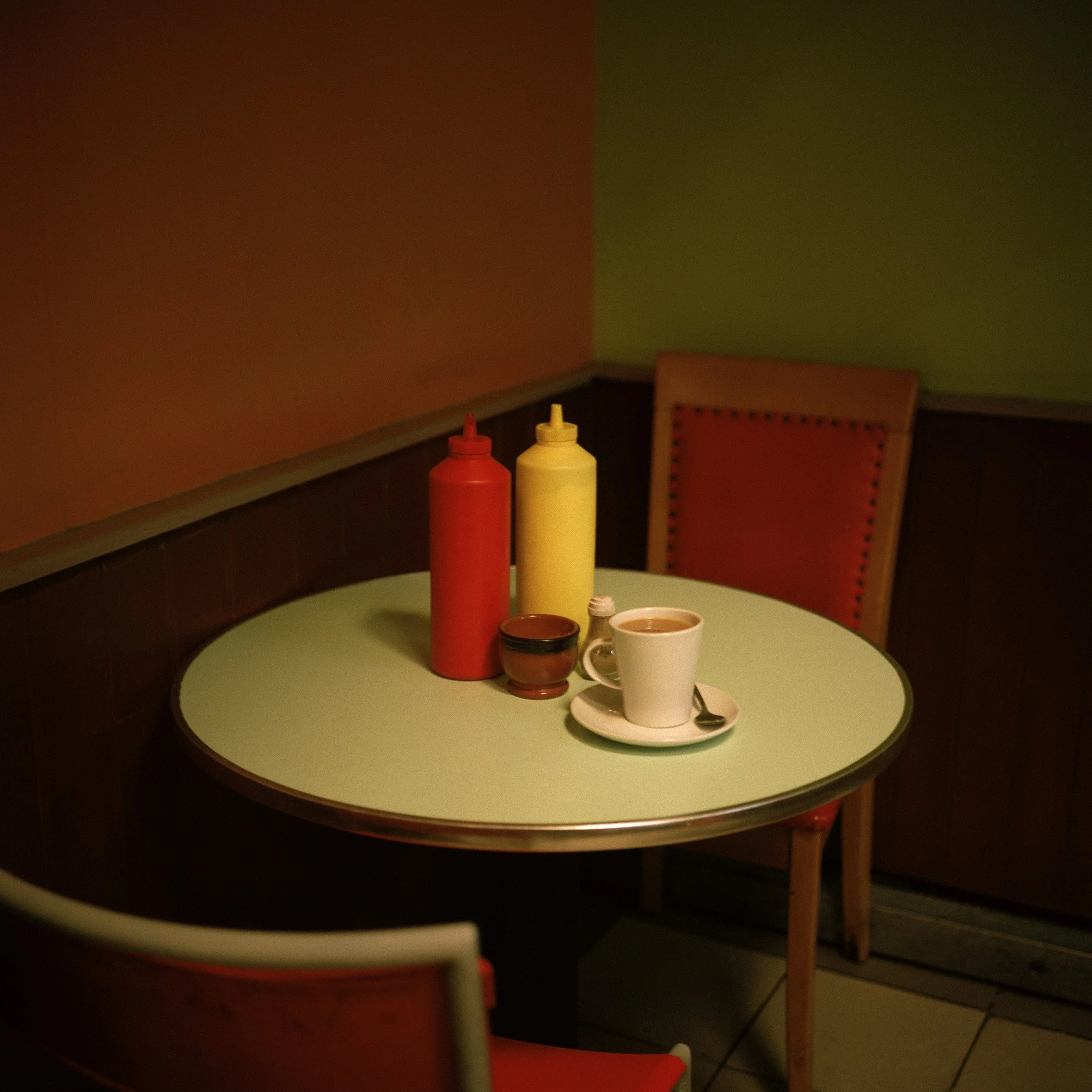 04 - Niall McDiarmid Photomeet.jpg