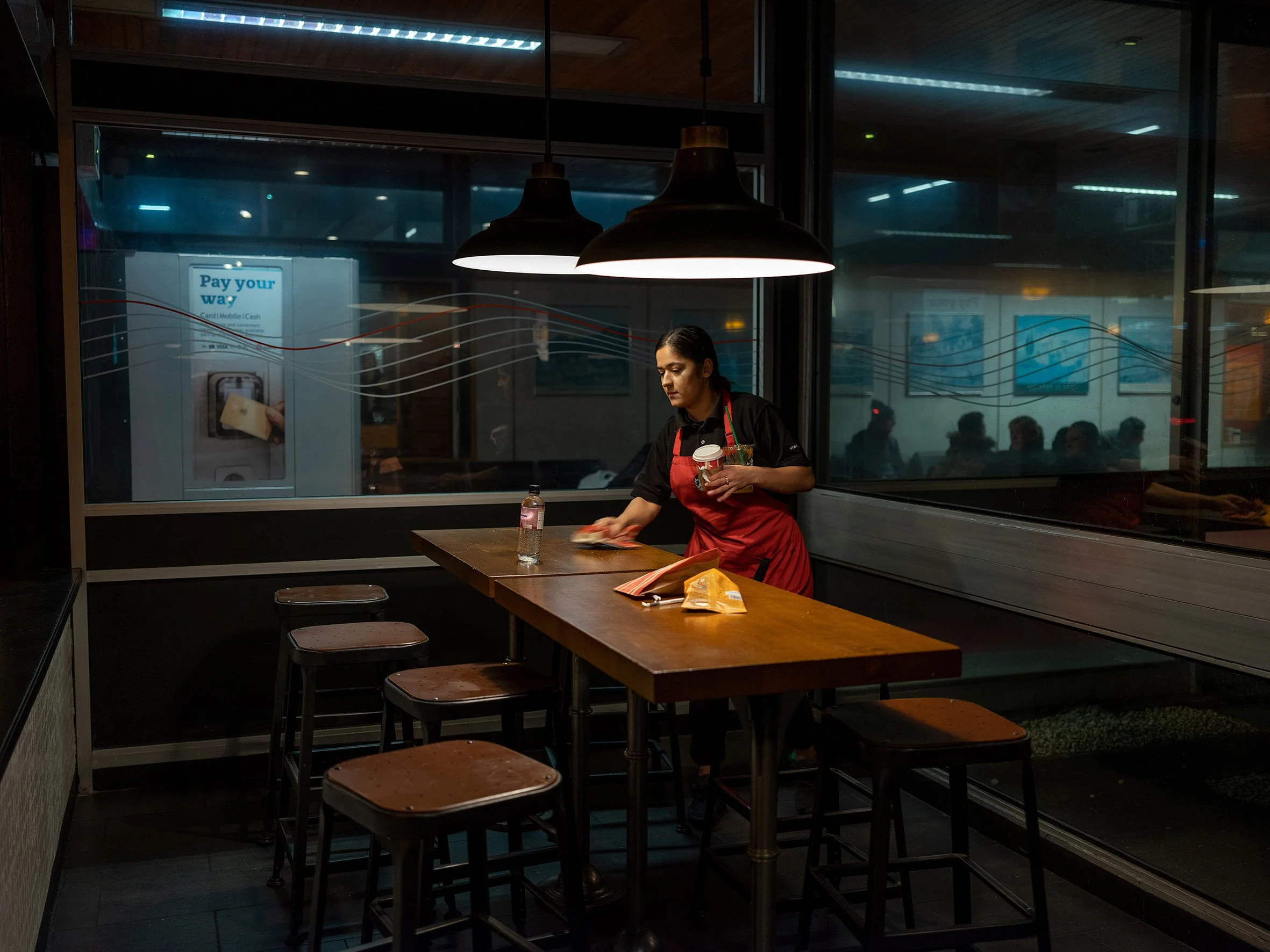 05 - Niall McDiarmid Photomeet.jpg