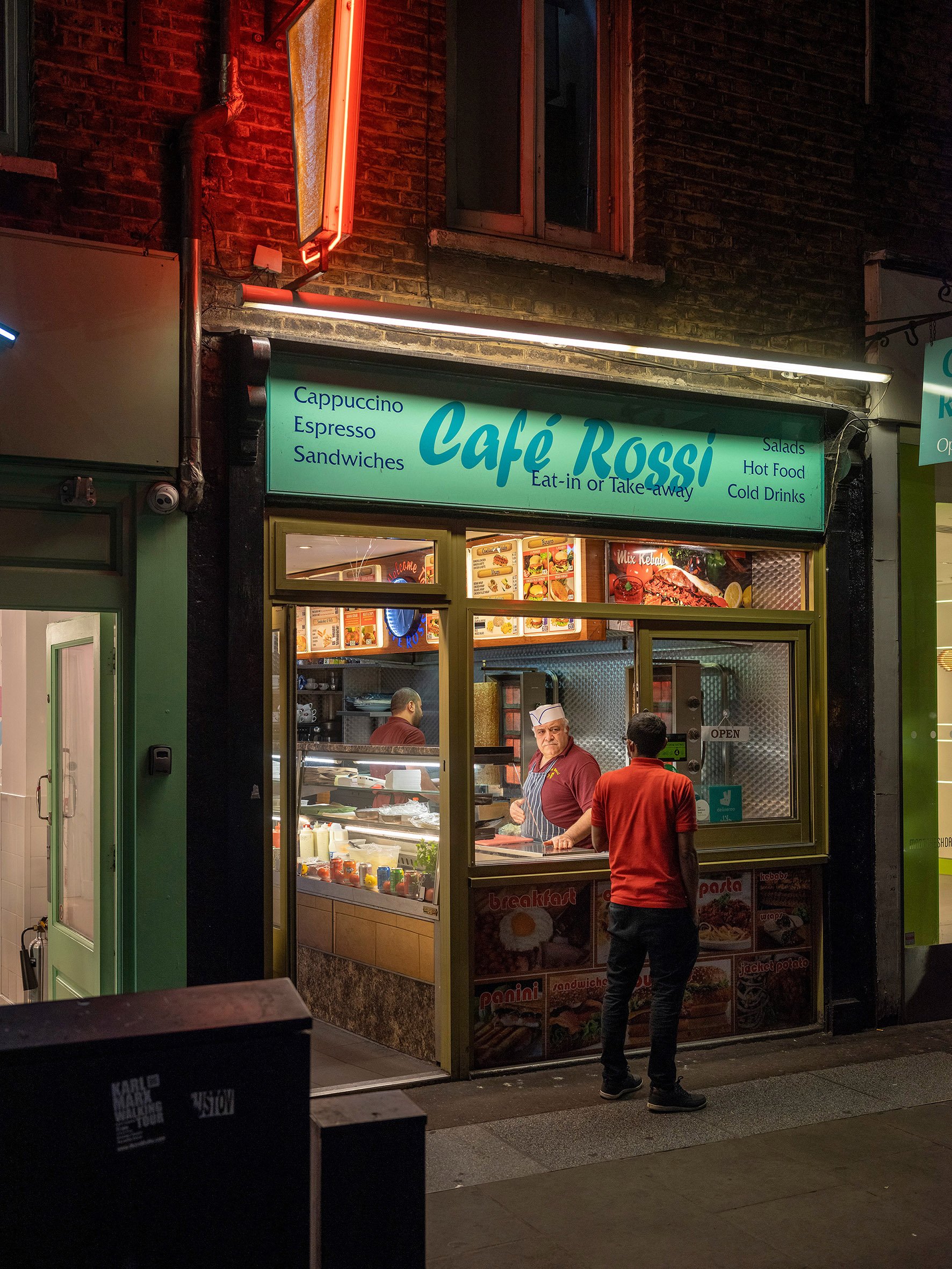 06 - Niall McDiarmid Photomeet.jpg