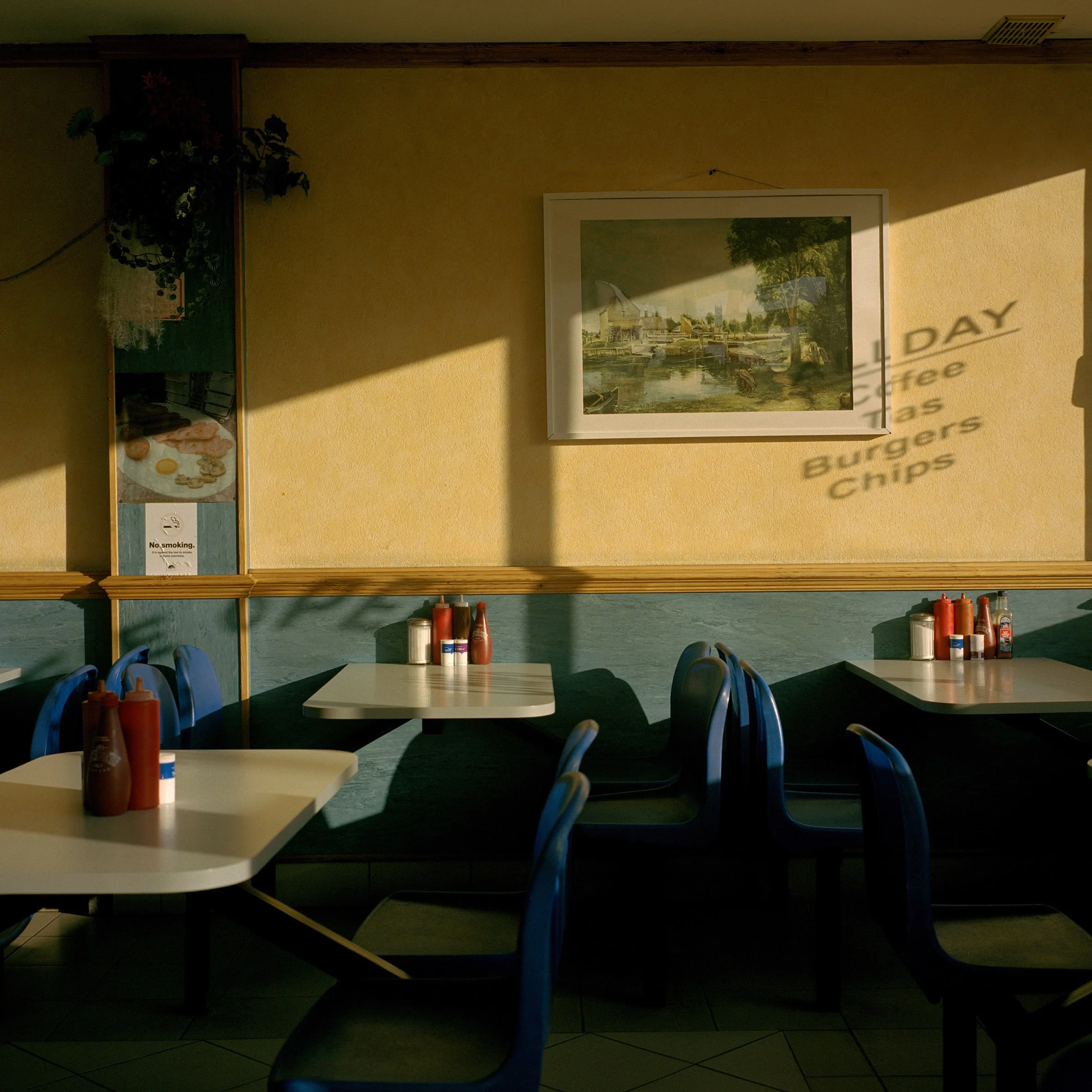 07 - Niall McDiarmid Photomeet.jpg