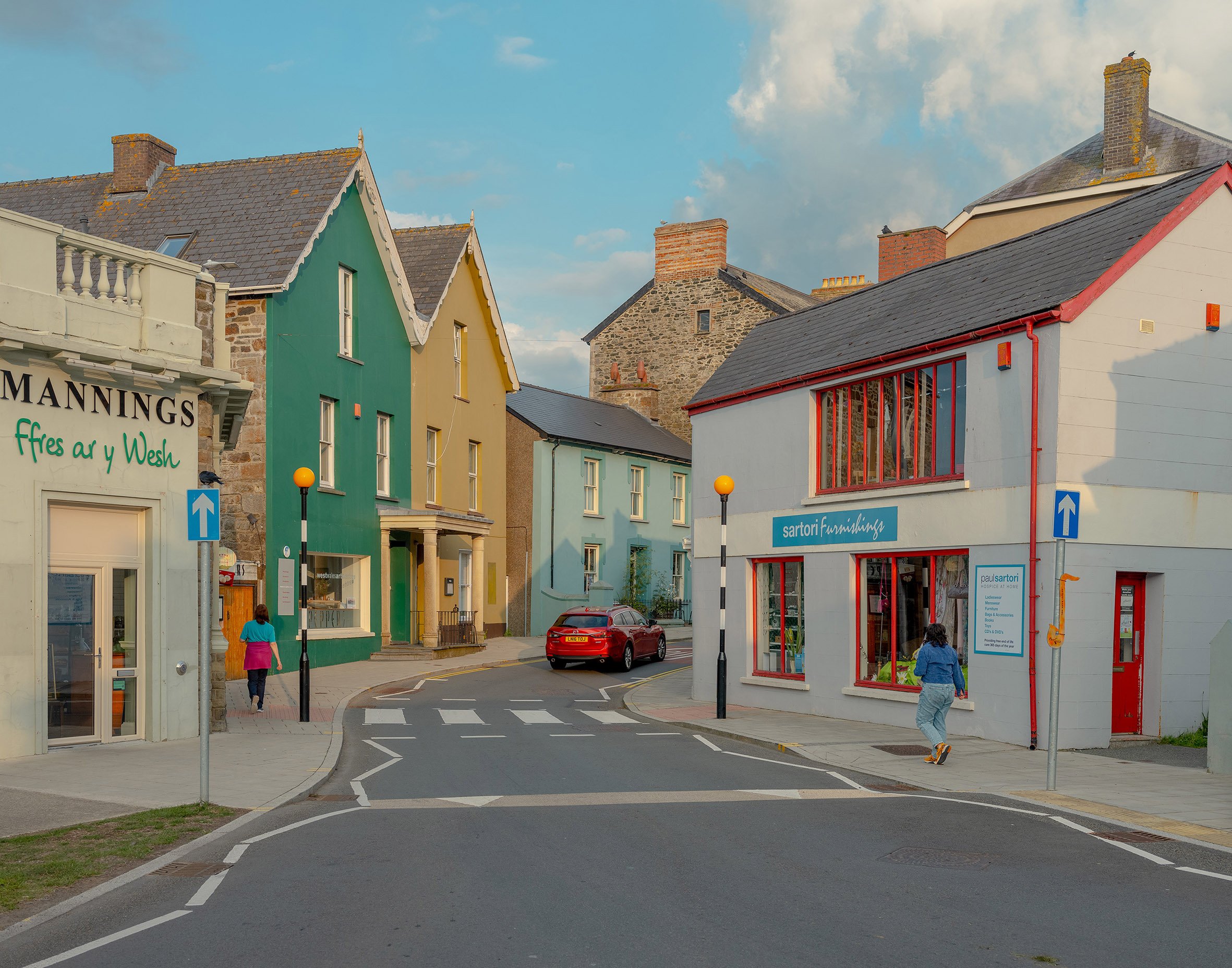 08 - Niall McDiarmid Photomeet.jpg