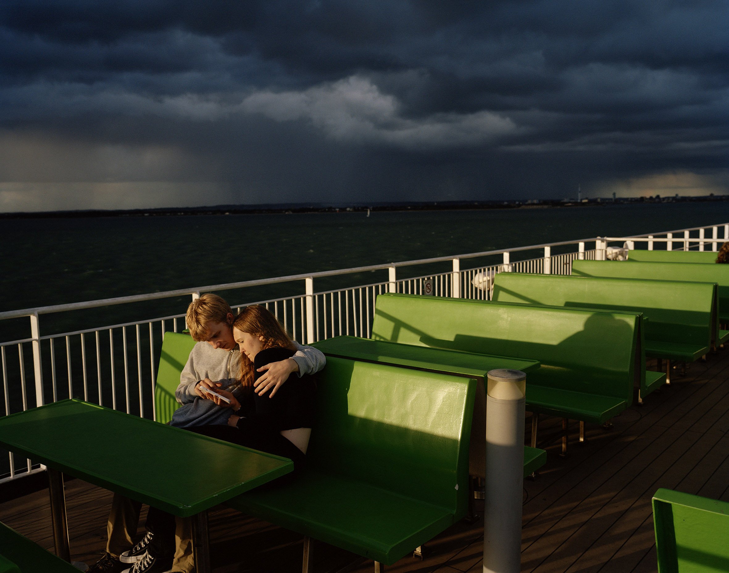 09 - Niall McDiarmid Photomeet.jpg