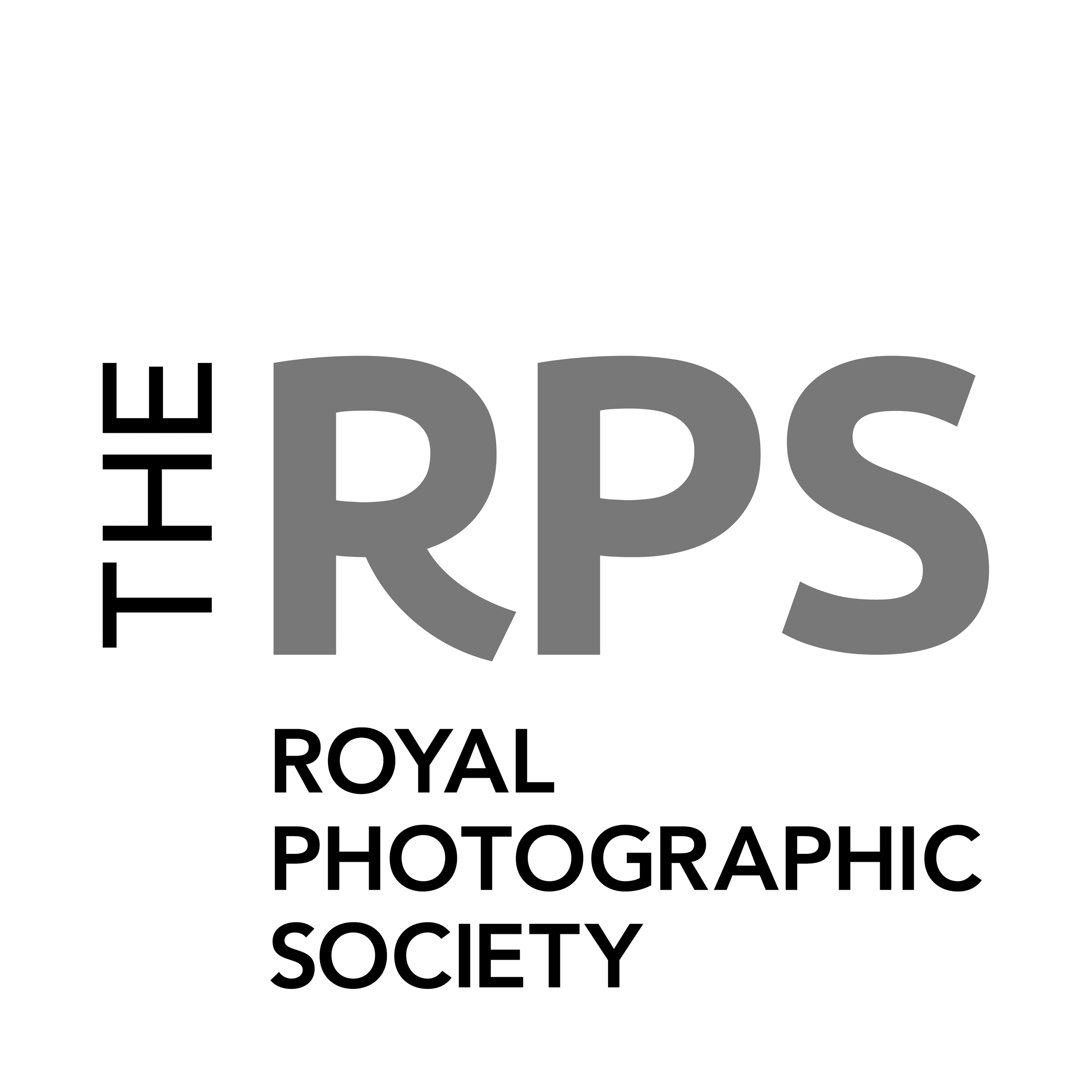 RPS_Logo_BW.png