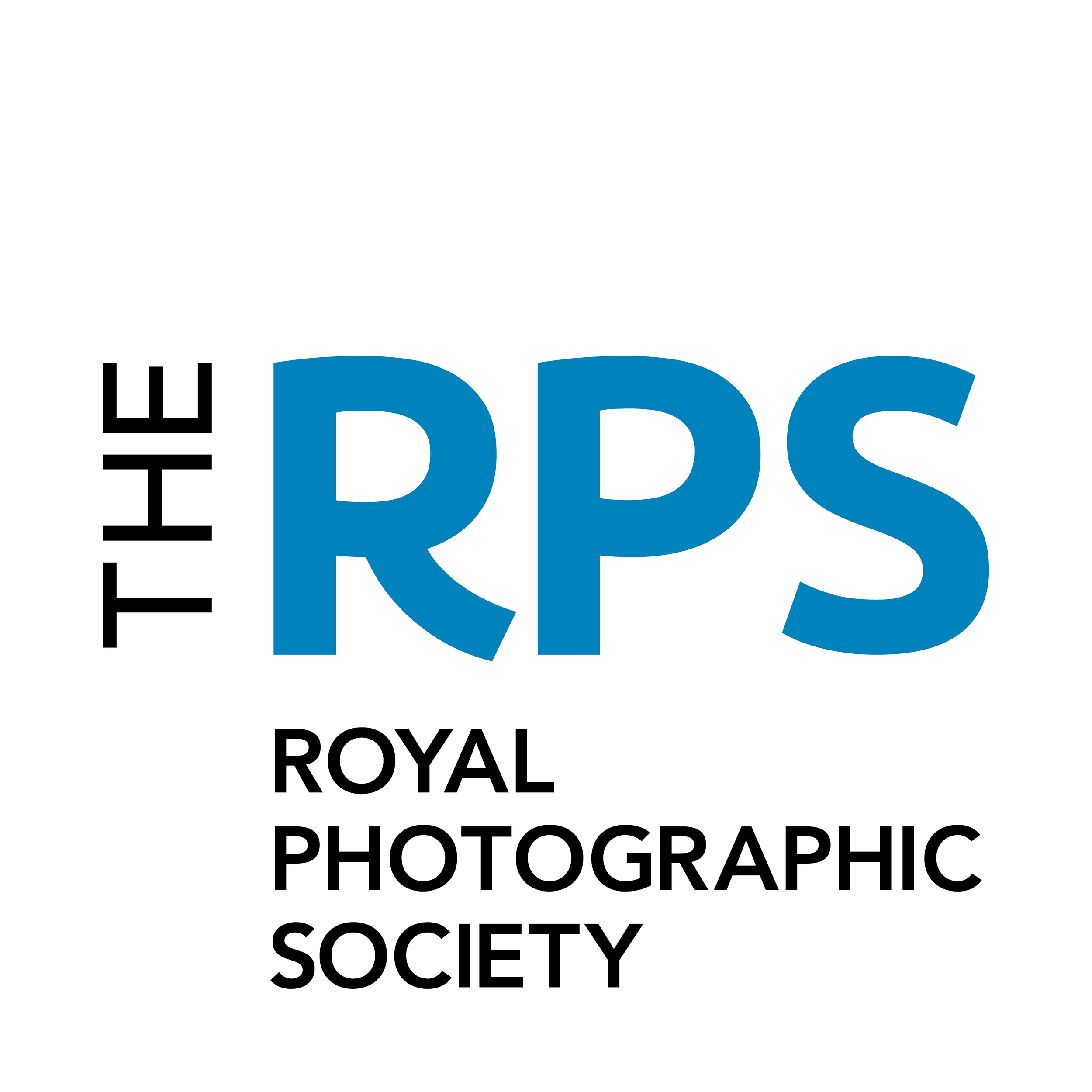 RPS_Logo_RGB.png