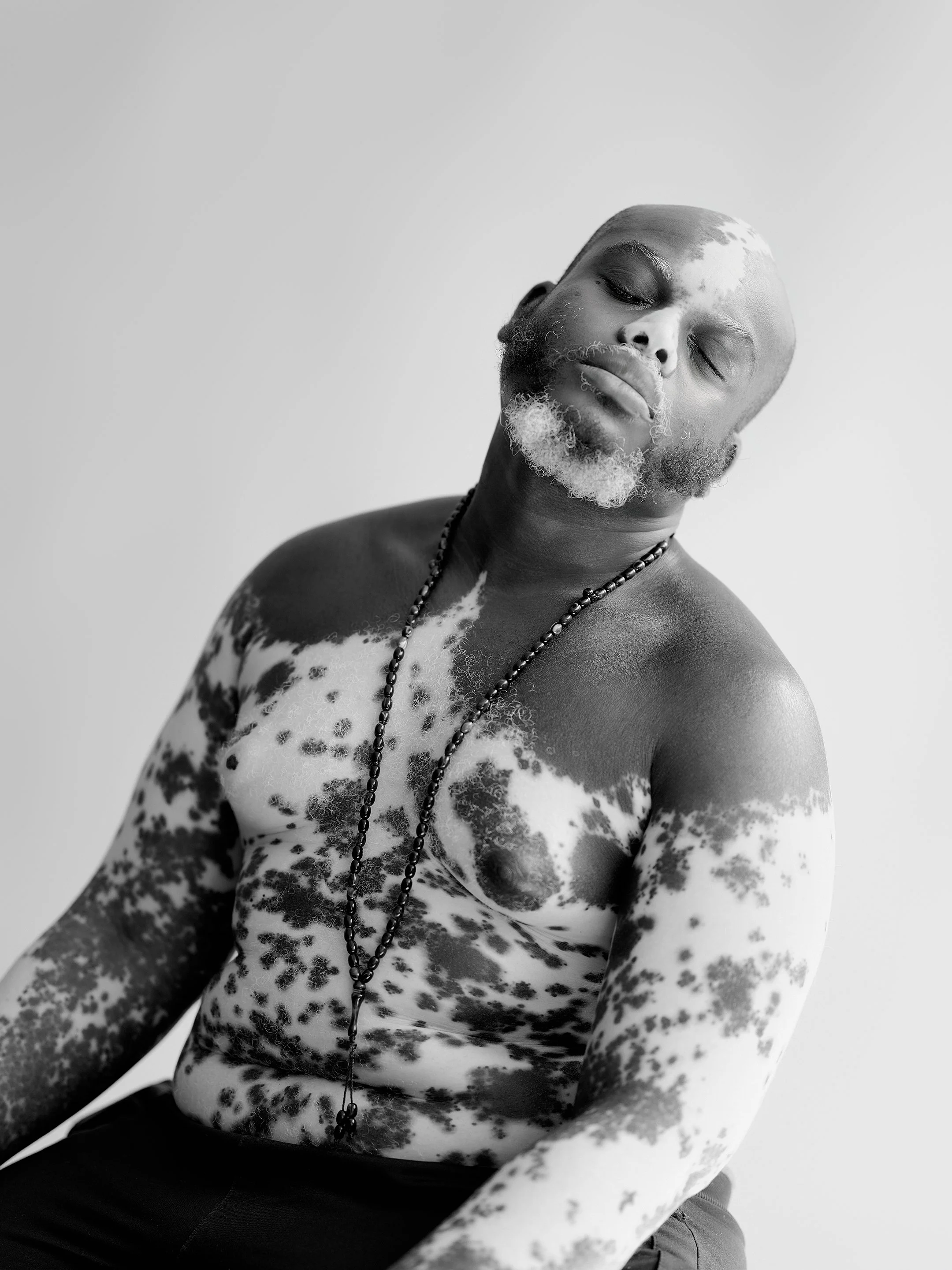 Ron_Timehin_Bash_Portrait of Britain vol.jpg