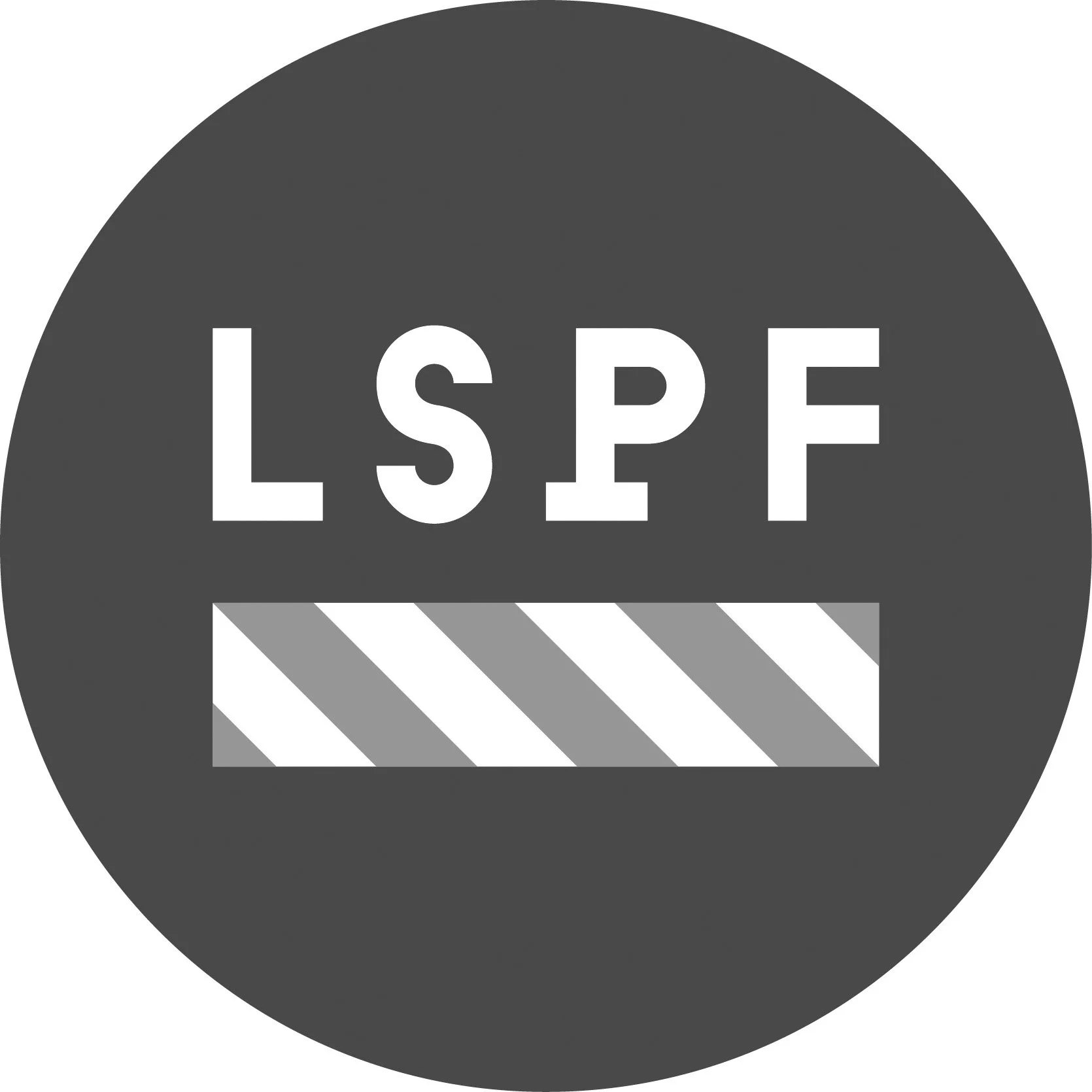 LSPF 02_bw.jpg