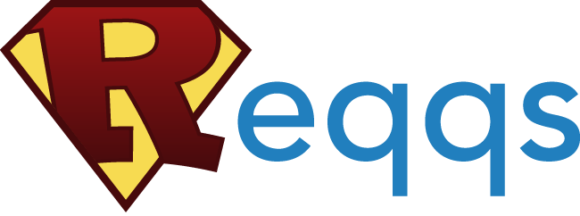 Reqqs Logo Master - Yellow-Blue 300ppi RGB.png