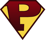 P logo trans.png