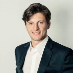 Johannes Scharlach.png