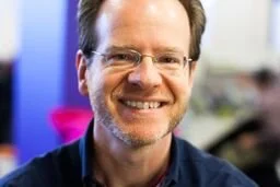 Founder Mode: Poison pill or silver bullet?