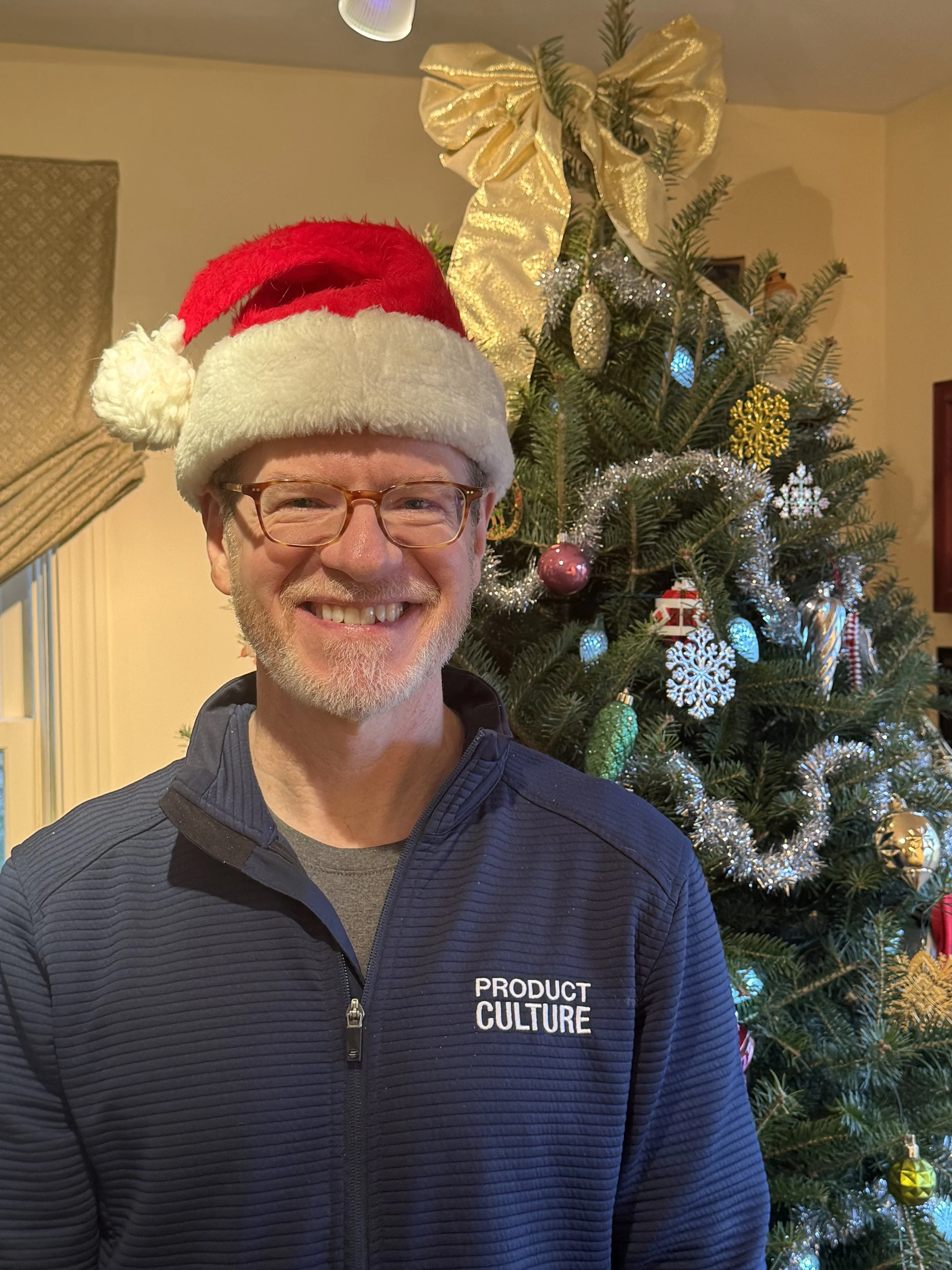 ONE THING on How the Price Stole your Product