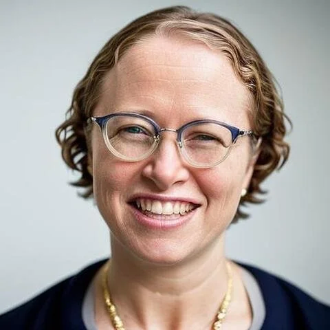 Melissa Appel: Avoiding Roadmap Derailment