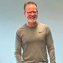 ONE THING on OKRs Resolutions