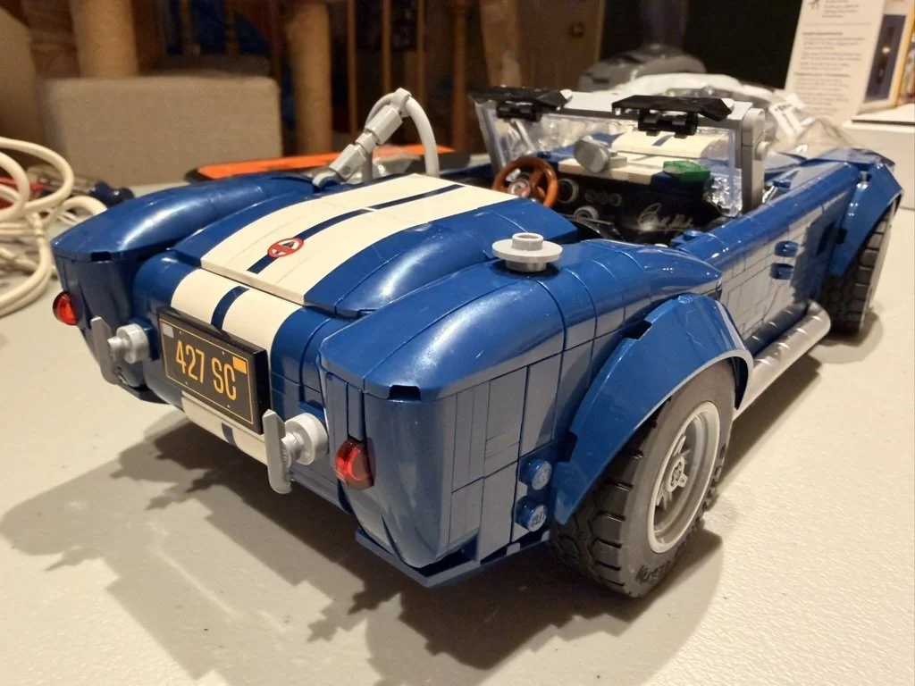 ONE THING on Fewer Bullshit Meetings