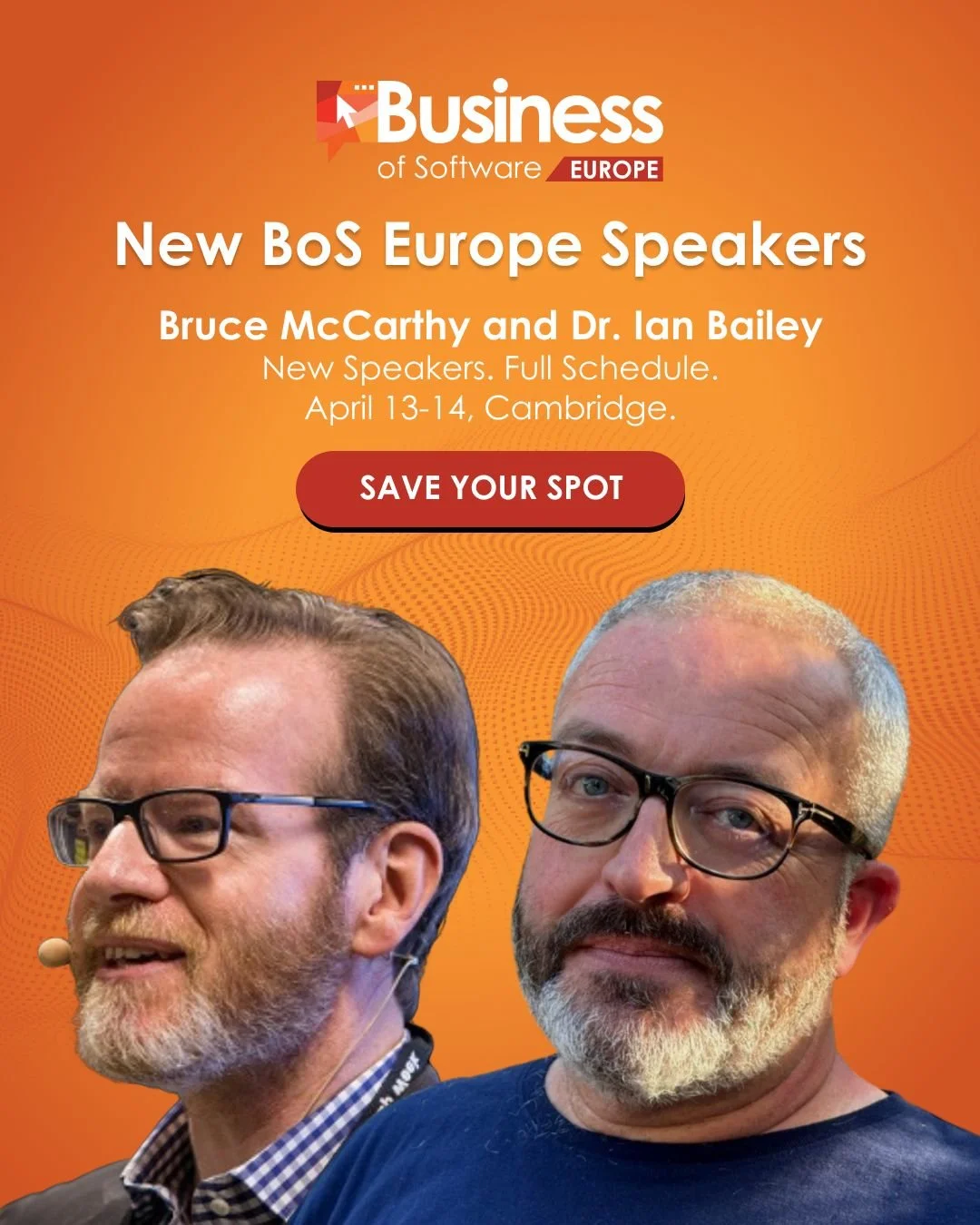 ONE THING on Product Builders