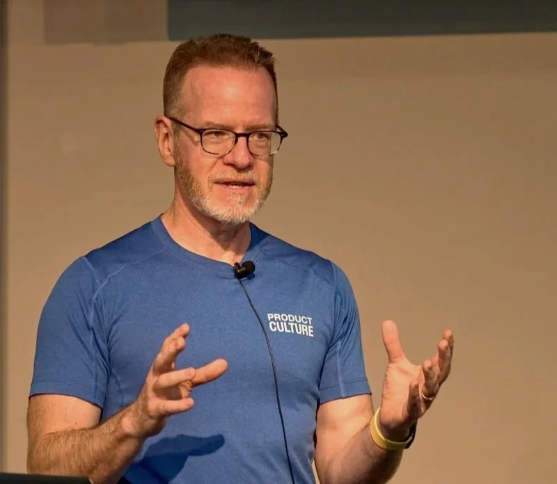 ONE THING on Bullshit Retrospectives