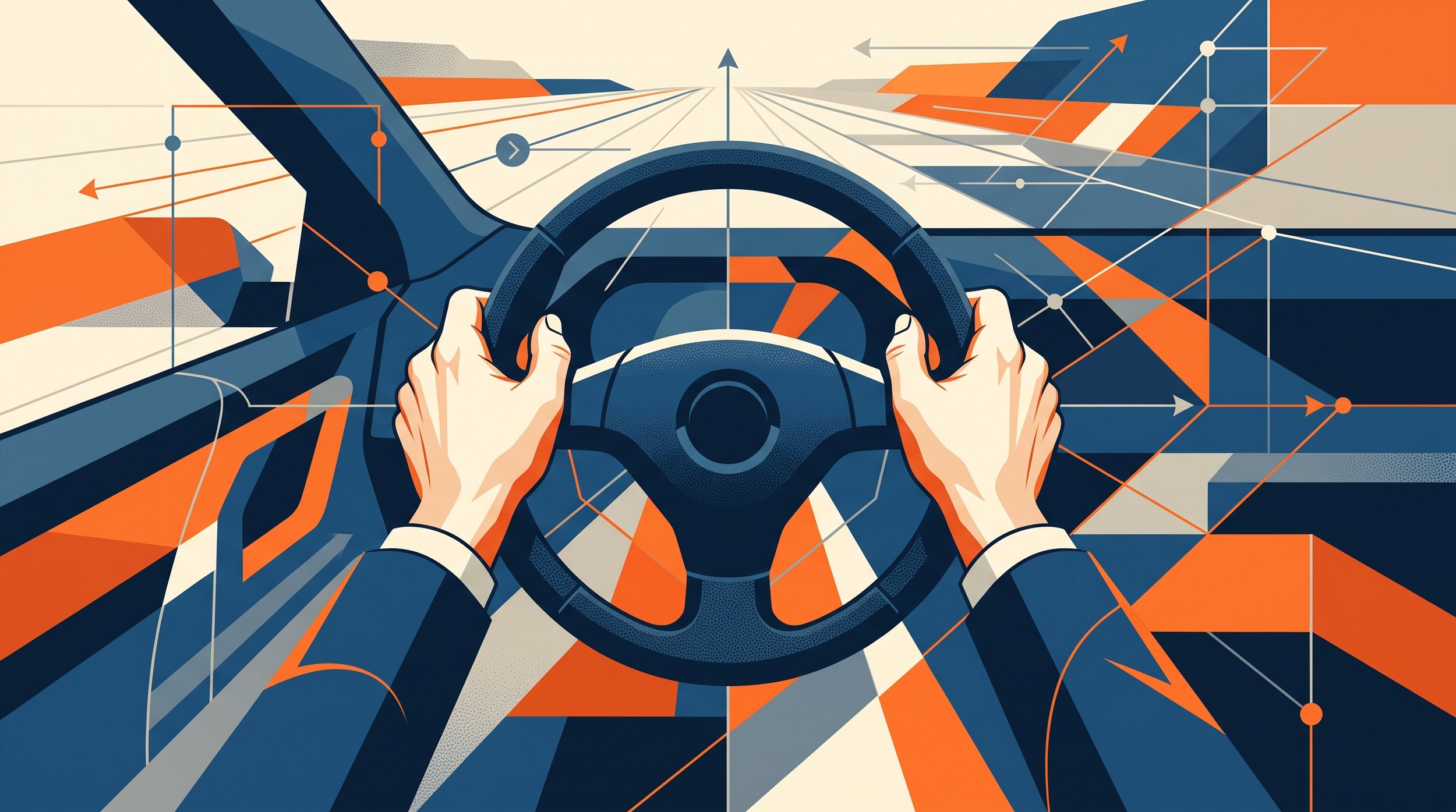 ONE THING on the Product Manager Paradox