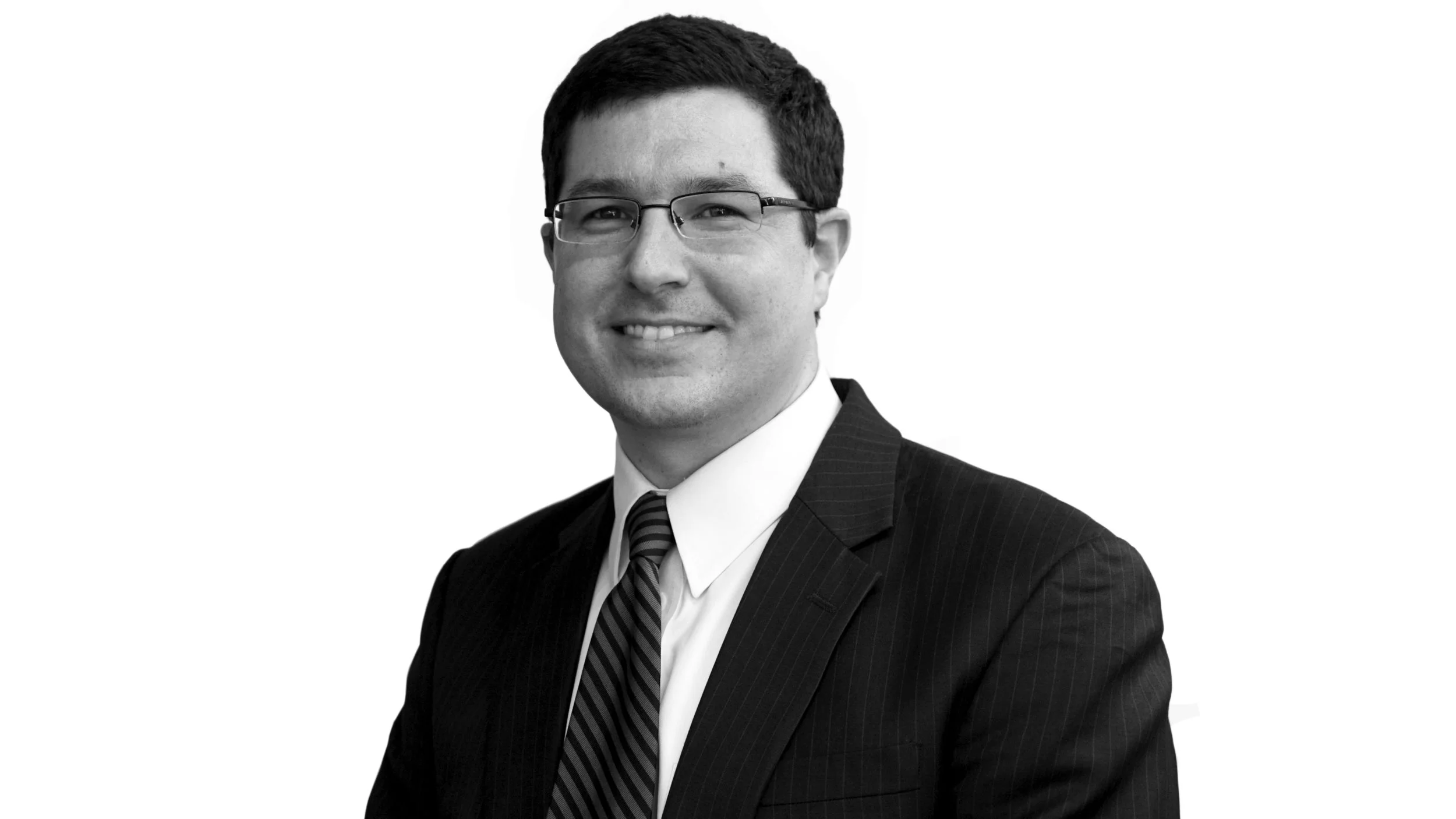John Koury.jpg