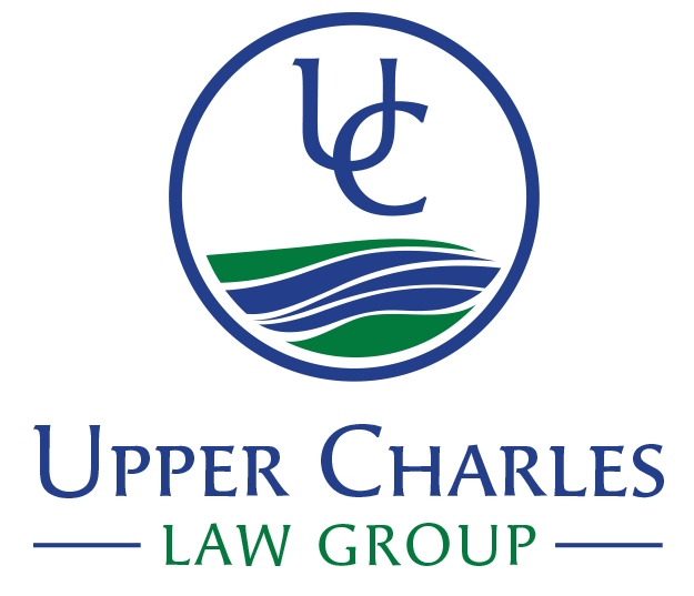 Upper Charles Law Group