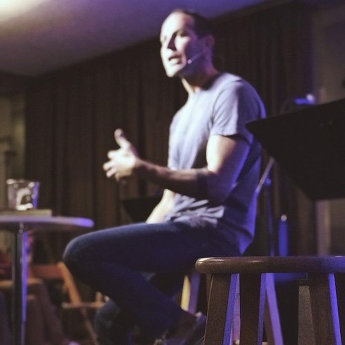 sermon2.jpg