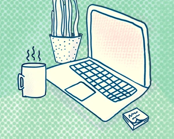 Illustration Portfolio.jpg