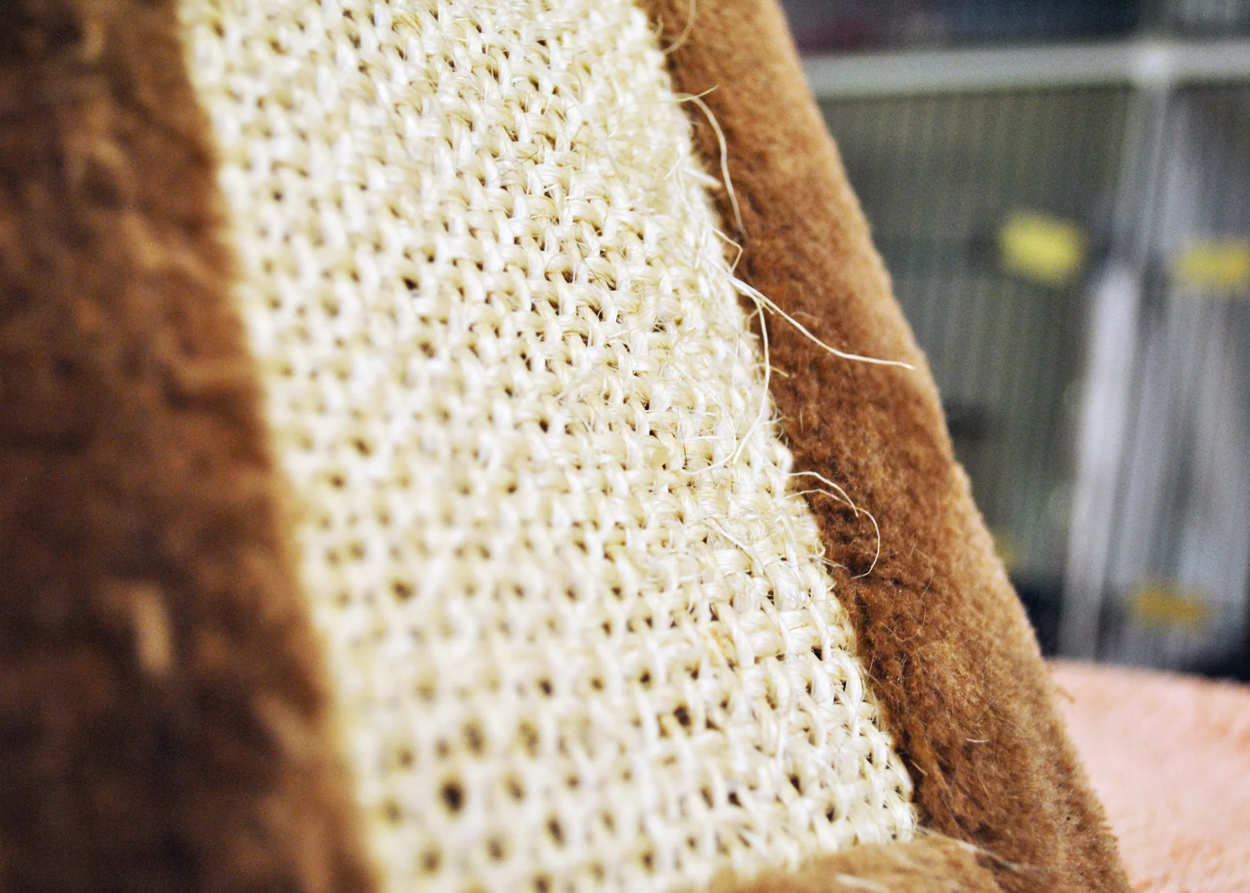 scratcher-texture.jpg
