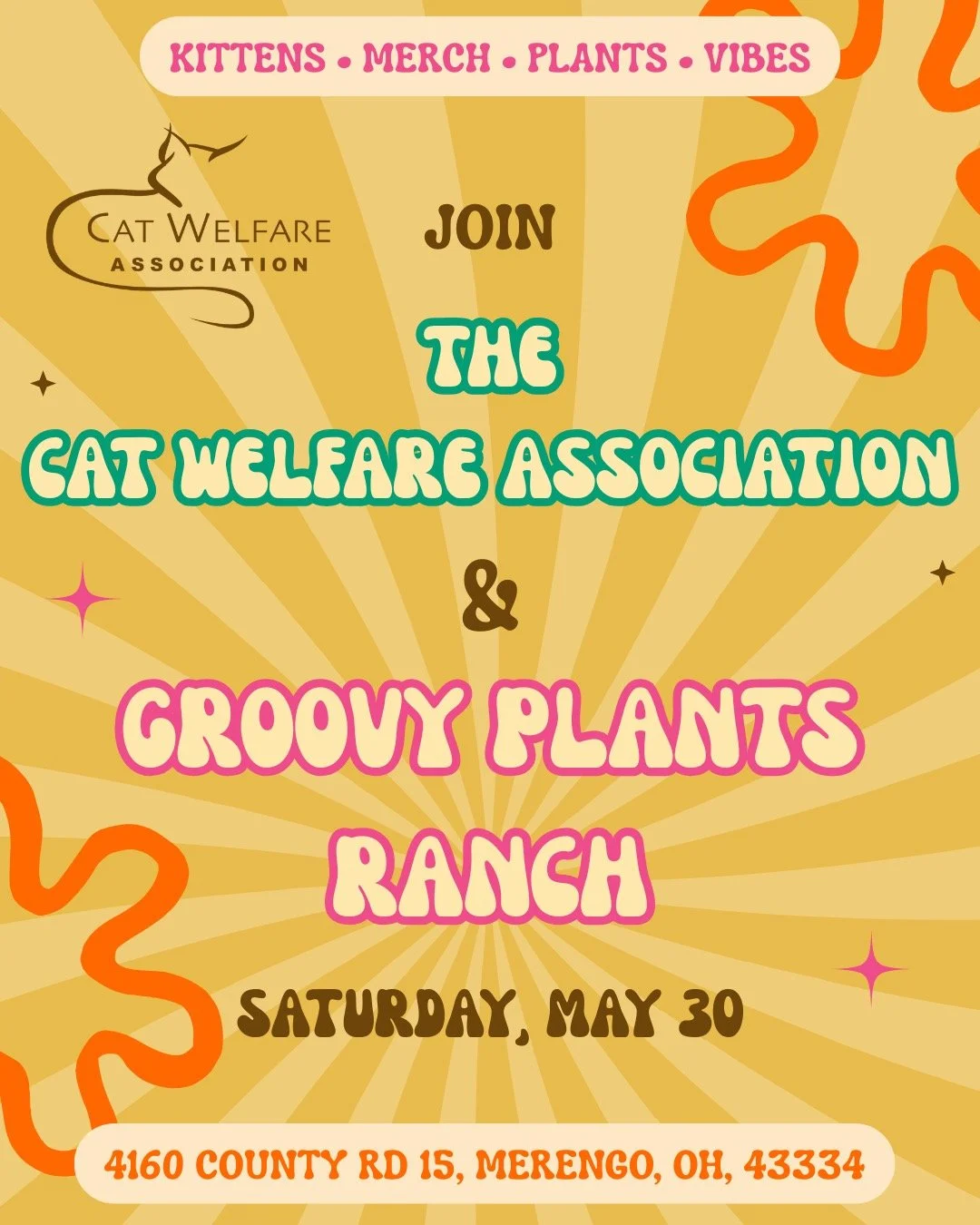 groovy plants.jpeg
