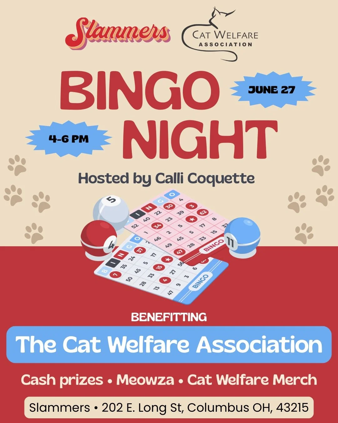 bingo night.jpeg