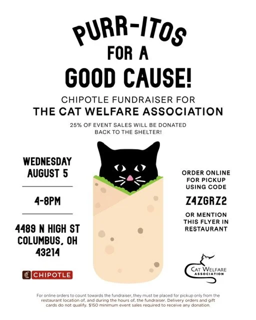 chipotle-fundraiser.JPEG