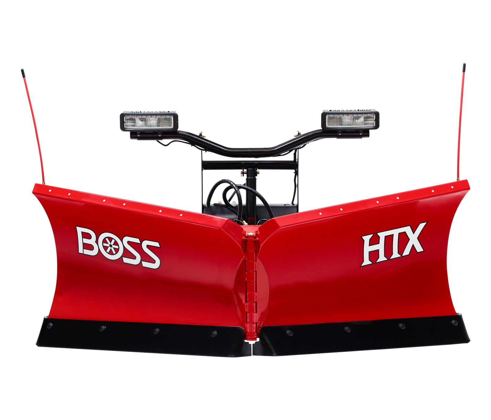 Boss HTX V Steel Front.jpg