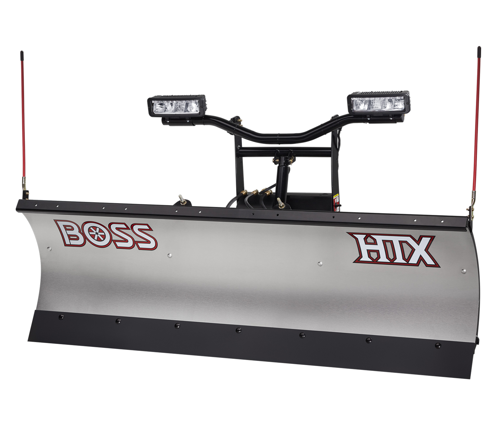 Boss HTX Straight Stainless Steel Front.jpg