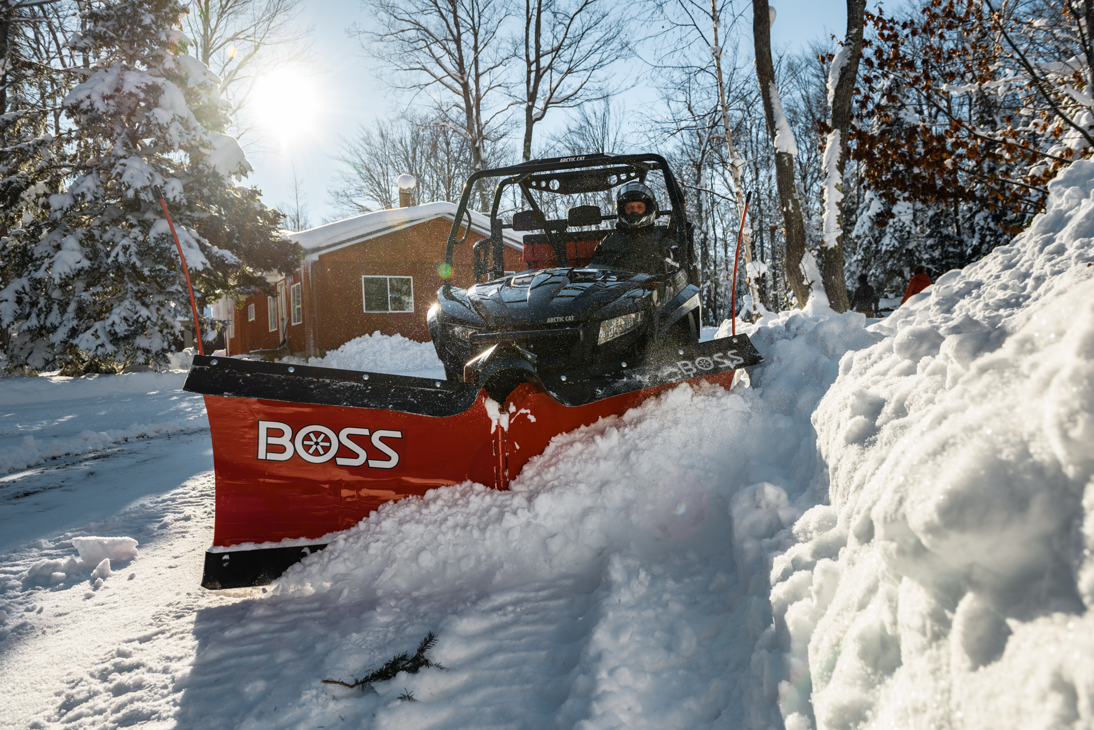 Boss UTV V Full Size Action.jpg