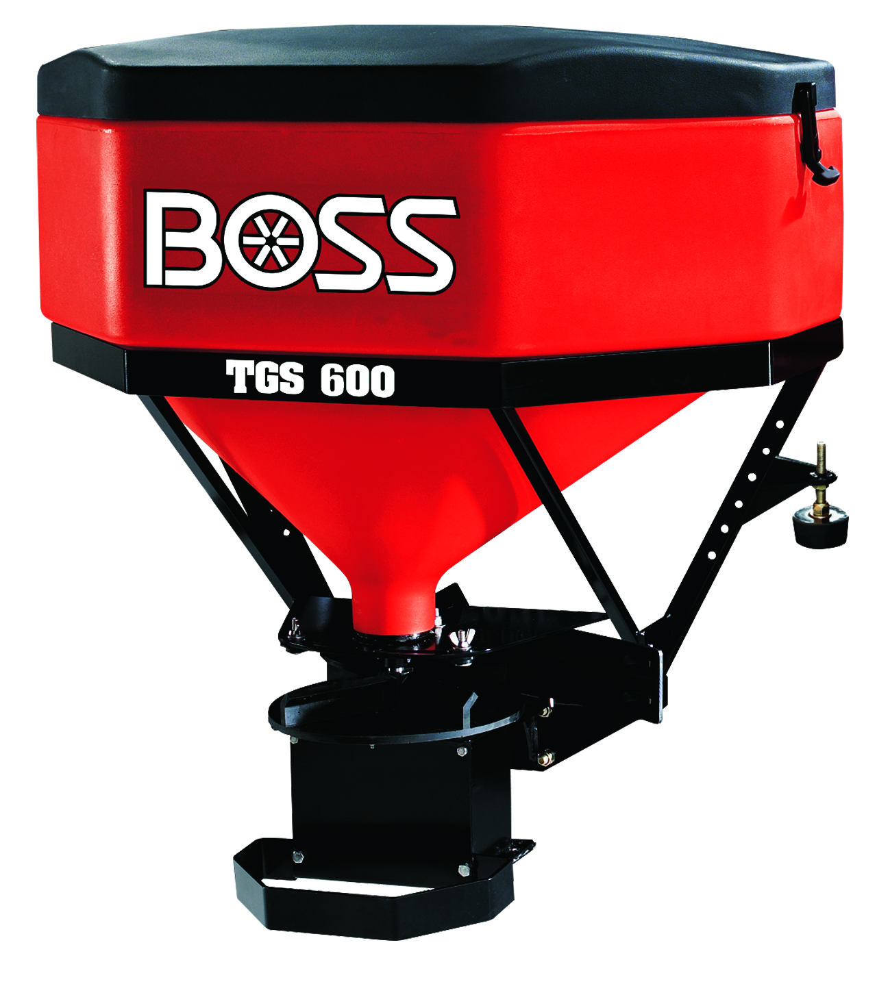 Boss TGS600.jpg