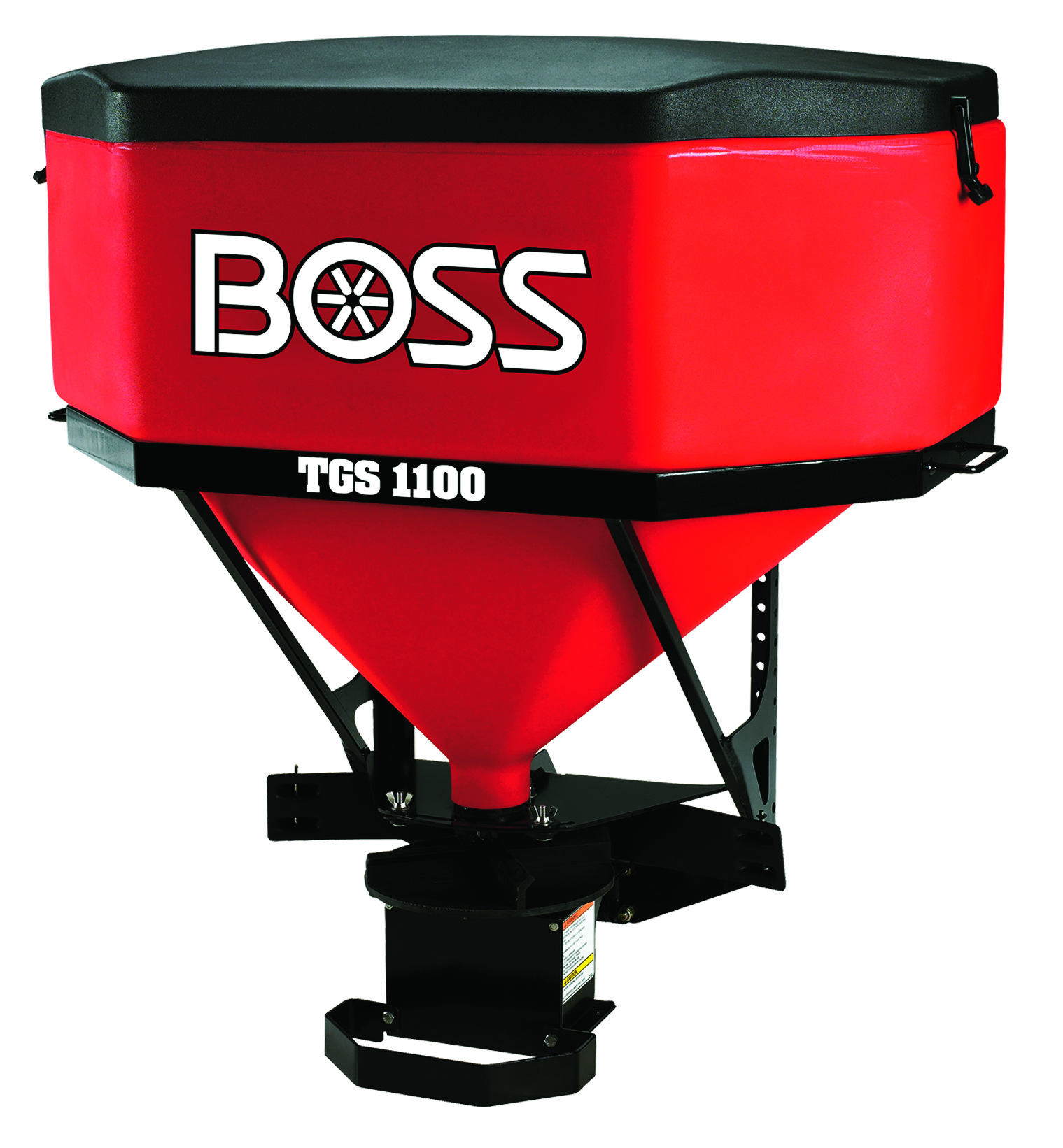 Boss TGS1100.jpg