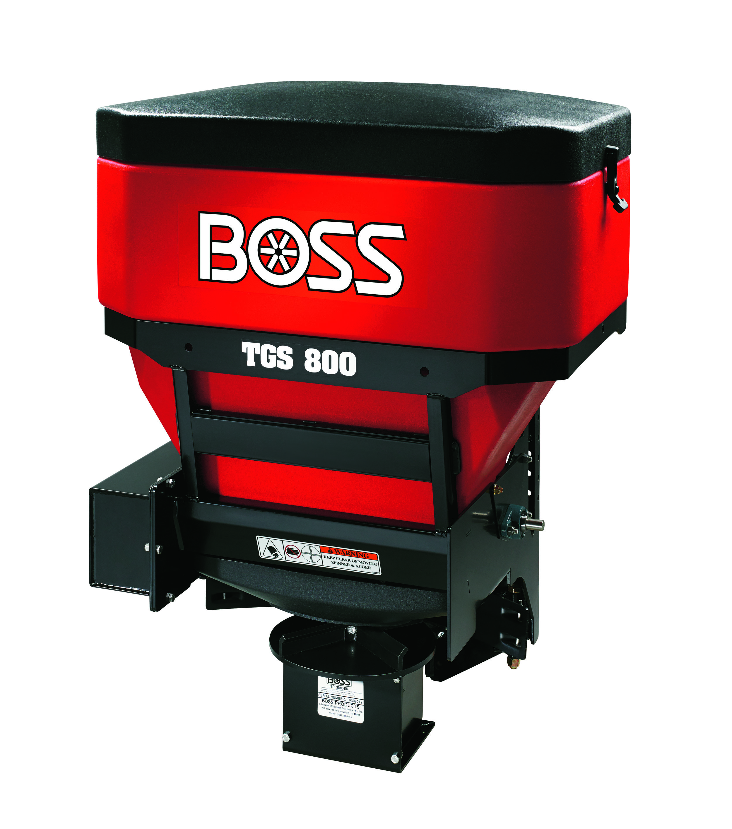 Boss TGS800.jpg