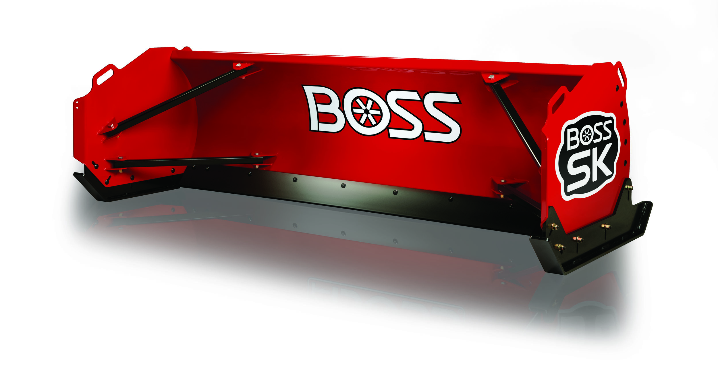 Skidster Box Plow Front Boss.jpg