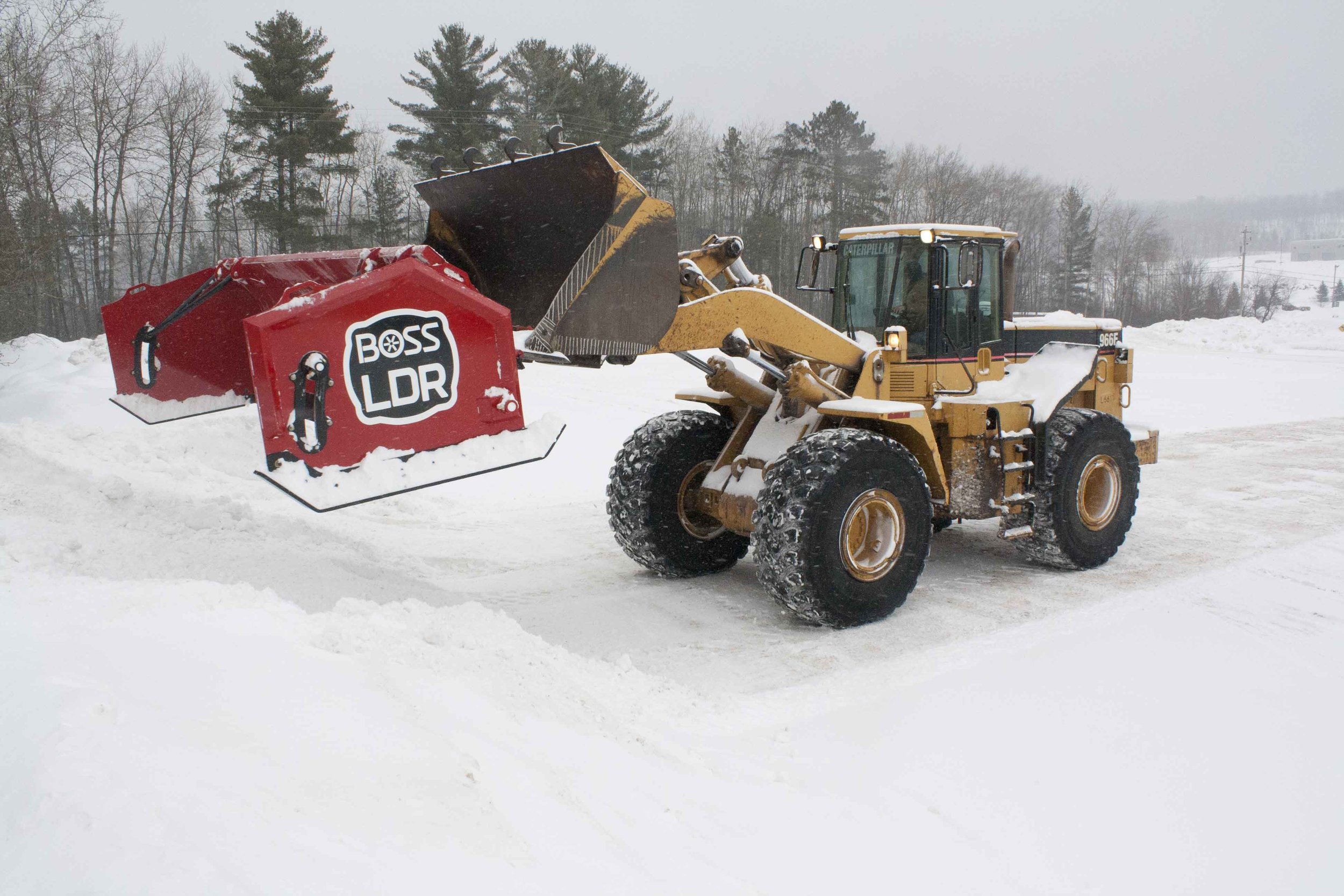 Loader Boss Box Plow.jpg