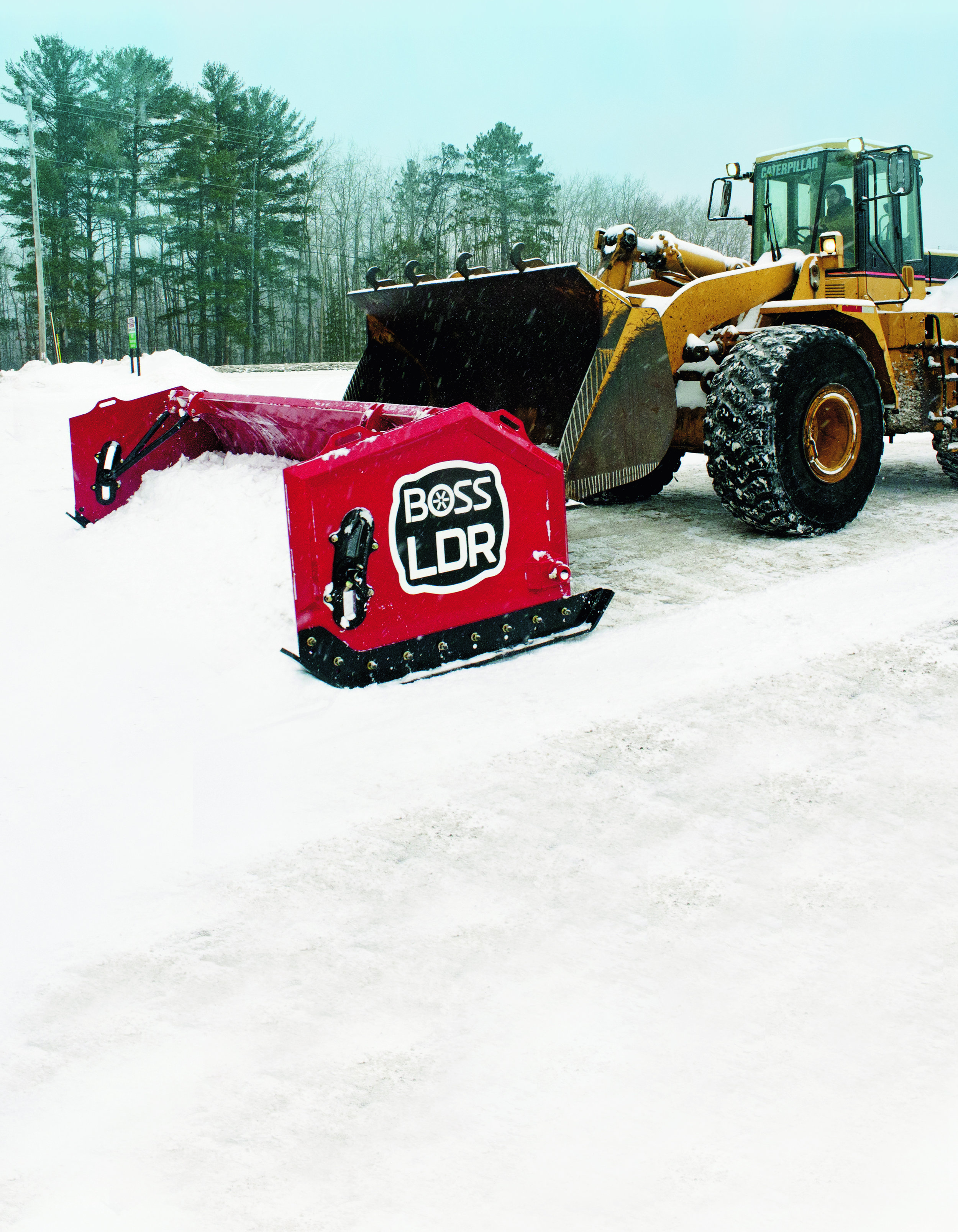 Loader Boss Box Plow Action.jpg