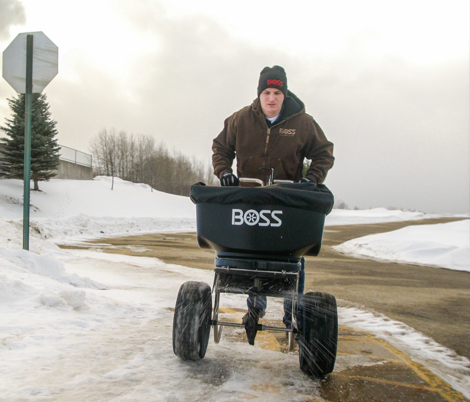 Boss Poly Walk Behind Spreader.jpg