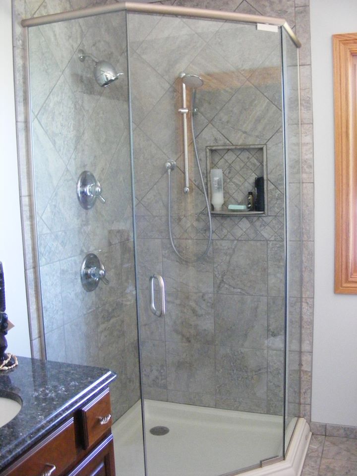 Custom Shower Enclosure.jpg