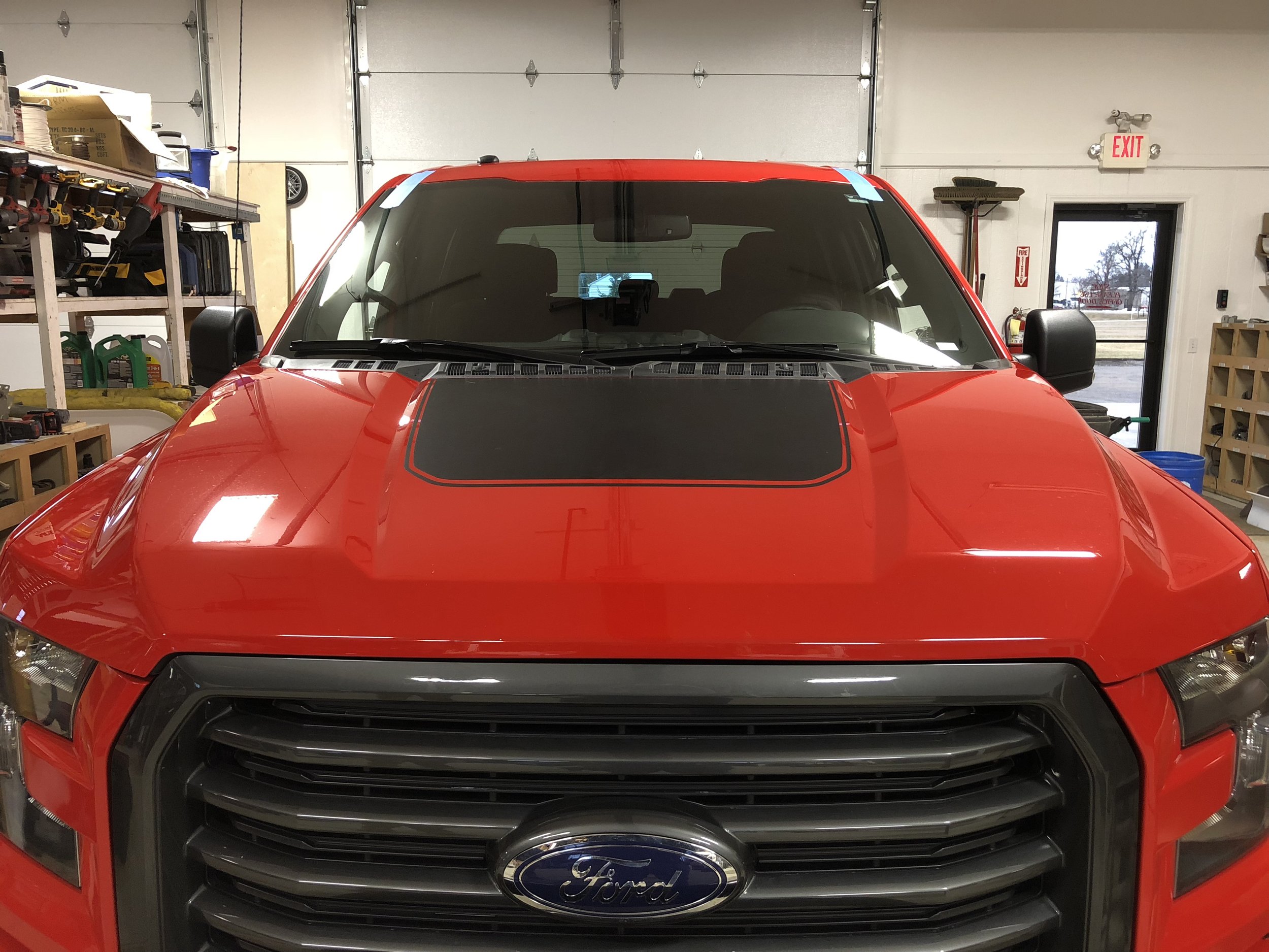 Ford F150 Windshield Replacement.jpg