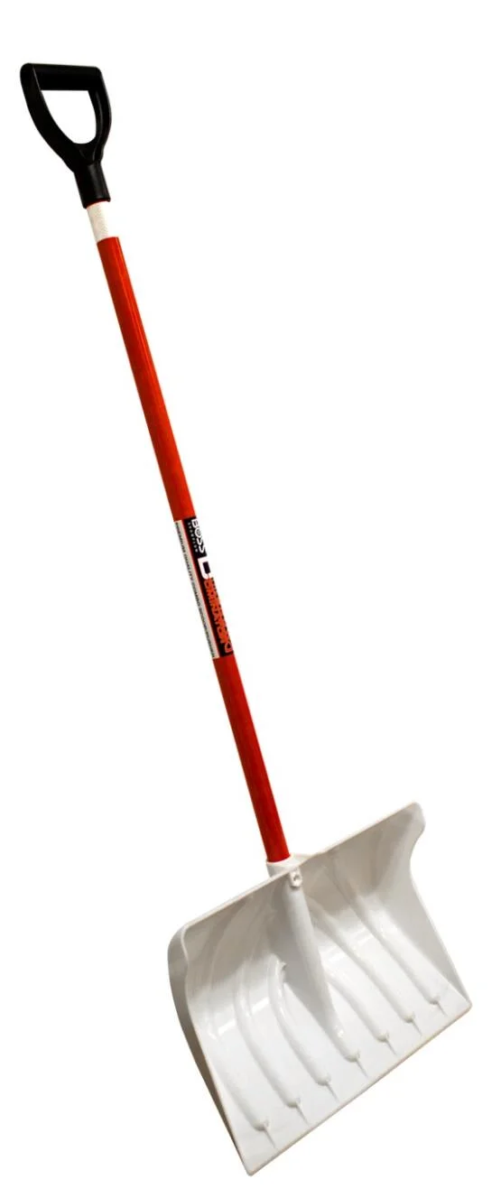 Scoop Shovel.jpg