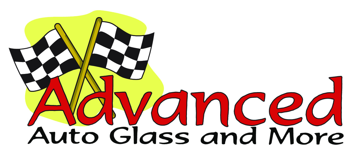 Advanced Auto Glass &amp; More