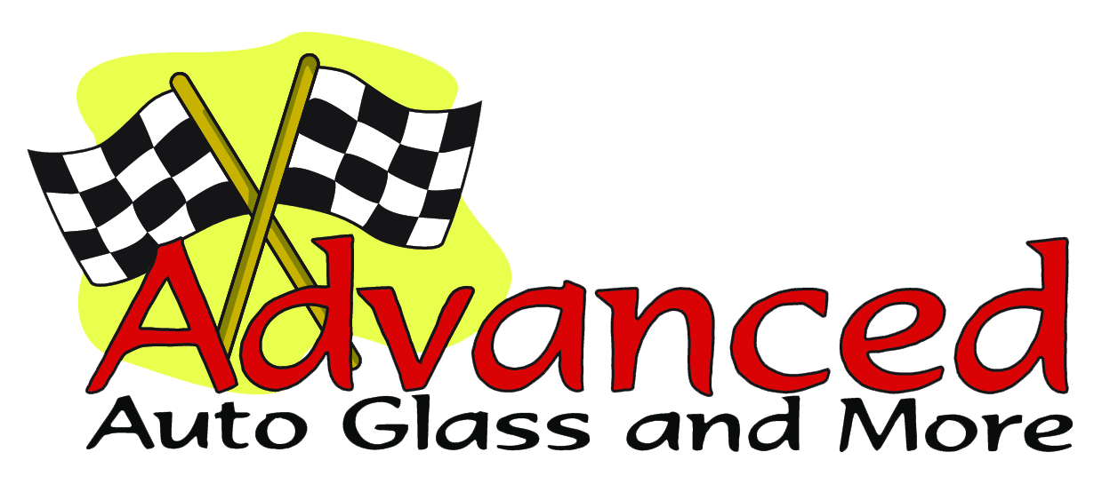 Advanced Auto Glass & More